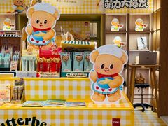 -上海书城(福州路店)