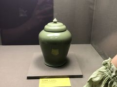 -台北故宫博物院