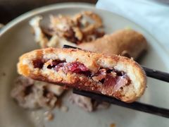 -滇釜火锅·能喝汤的火锅(车公庄店)