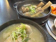 -莲洞本家