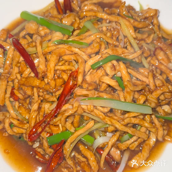 老菜水煎包