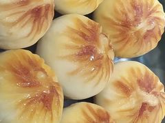 -帝皇海海鲜豆捞(桐泾商务广场店)