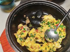 -佬麻雀·剁椒鱼头(京基KK One店)