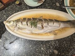 -苏浙徽·农家大院(吴江中山南路店)