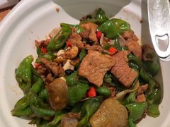 -蓉城小馆(科兴店)