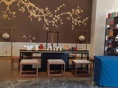 -福州仓山万达浦上大道地铁站锦江都城酒店