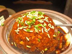 -扬州狮子楼·非遗淮扬菜(总店)