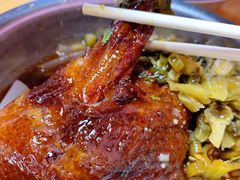 -太师餐饮(人民店)