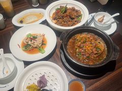 -东莱海上(长宁来福士店)