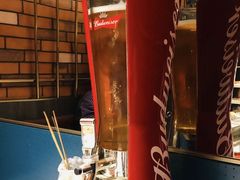 -丰茂烤串(港旅店)
