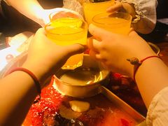 -大渝火锅(氿滨大道店)