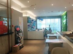 -必胜客(格尔木华兴店)