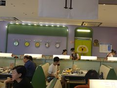 -椰小鸡·琼州糟粕醋(美兰缤纷城店)