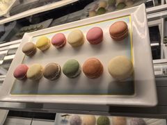 -聚泰微度影院式足道·汤泉·SPA生活馆(姑苏友新店)