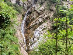 -太平万花山景区