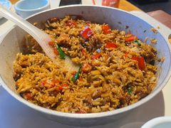 -小湘旺(唐家岭店)