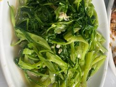 -阿九食店(南湾南路店)