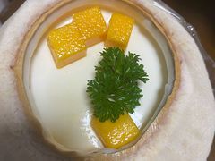 -泰果东南亚餐厅(旭辉广场店)