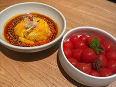 -榕意·川味之美(深业上城店)