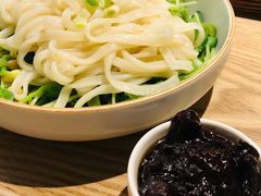 -小大董·烤鸭(王府井apm店)