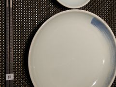 -虹料理·日料放题(悠方店)