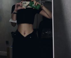 -奇文堂专业纹身馆