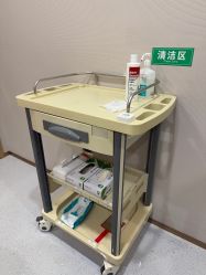 -LIHER北京丽合医疗美容医院