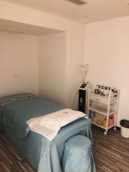 -AiCure 埃可儿·韩国医学皮肤管理