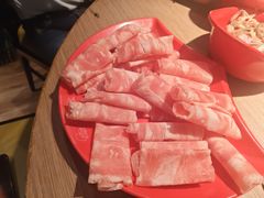 -季季红火锅(丰城洪客隆店)