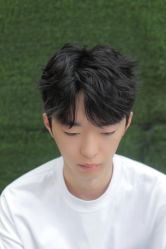 -尼特斯男士发型馆