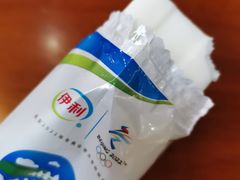 -徽三说·土徽菜·中国徽菜连锁品牌(阳湖总店)