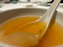 -荣轩(新荣记环球金融中心店)