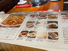 -邵汇大虾(同康路店)