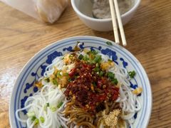 -小罗子汤店(大士院总店)