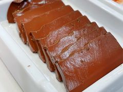 -傣妹火锅(四川北路店)