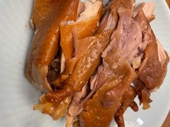 -一轩饺子馆(丽都店)