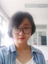 -红馆·发喆院