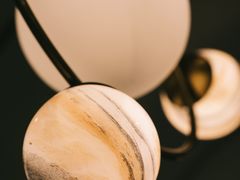 -茶力的小怪兽(梅林卓悦汇店)