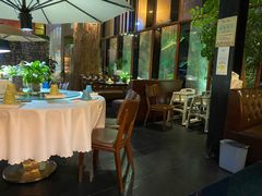 -三强鸽子(中原路店)