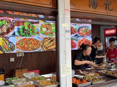 -潘记红烧肉(兴隆街店)