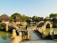 -韩湘水博园