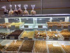 -老大昌(淮海中路店)