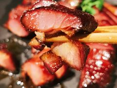 -广府乡下·饭庄(新港东路店)