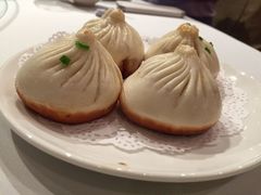-苏浙汇(朝外店)