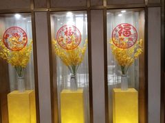 -乾隆美食·本帮菜(黄河路店)