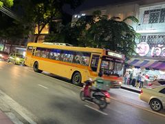 -唐人街(耀华力路)