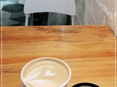 -愉市 Hippy Market(香榭里花园店)