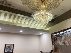 -同和居(什刹海店)