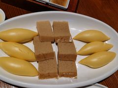 -凤阁楼果木烧鹅(鹤山陈山店)