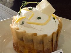 -Vanillacafe香草咖啡(银海大世界店)